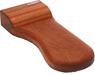 Logjam Prolog Piezo Stomper (3-pack) Bundle