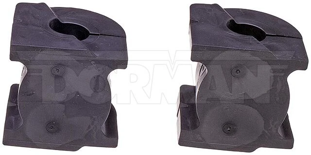 Kit de buje de barra estabilizadora Dorman BSK59309PR para Honda Accord 51306T2BA01 Foto 2 de 4