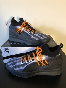 puma basketball shoes x ray