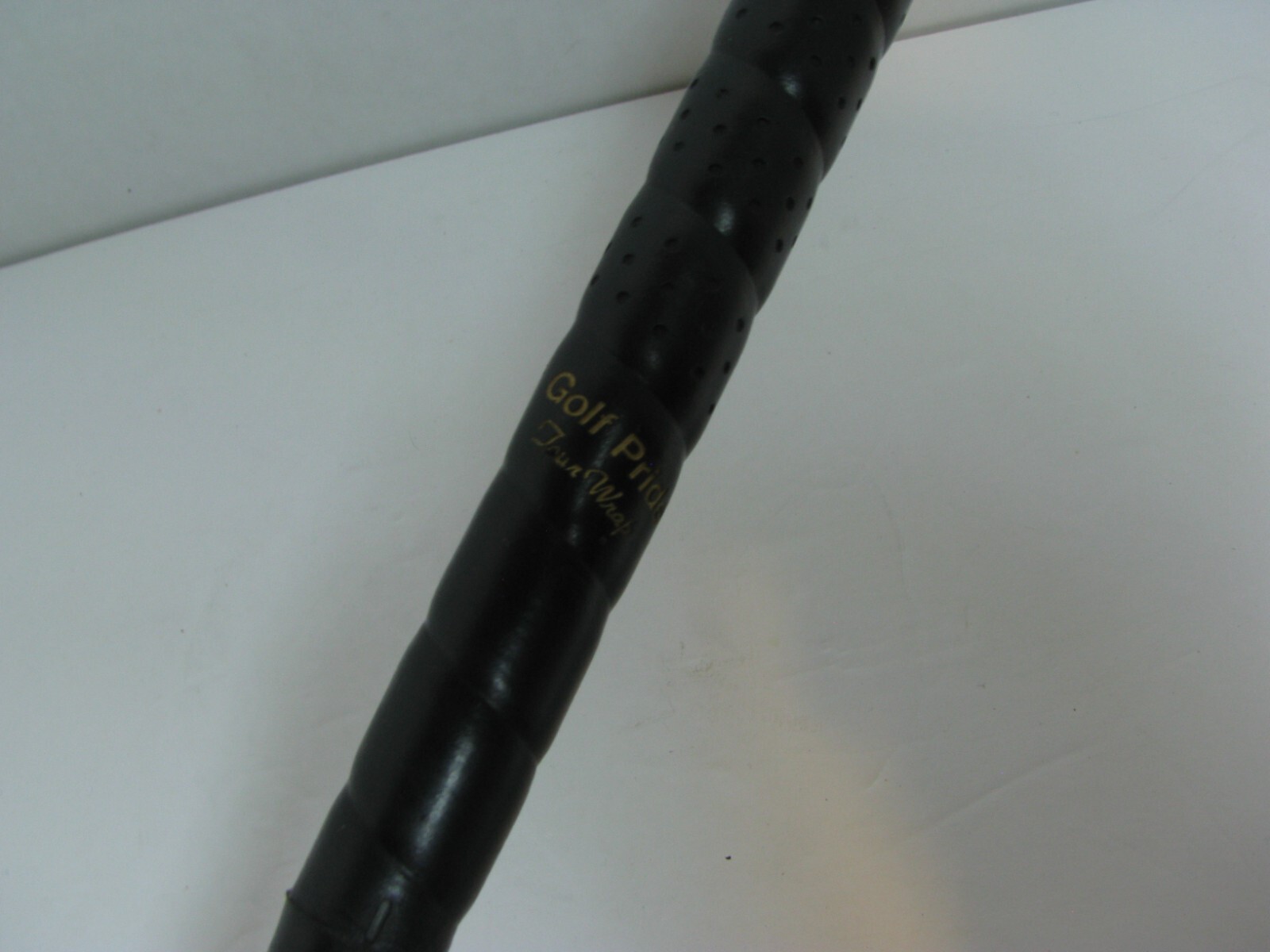 Picture 3 of 9