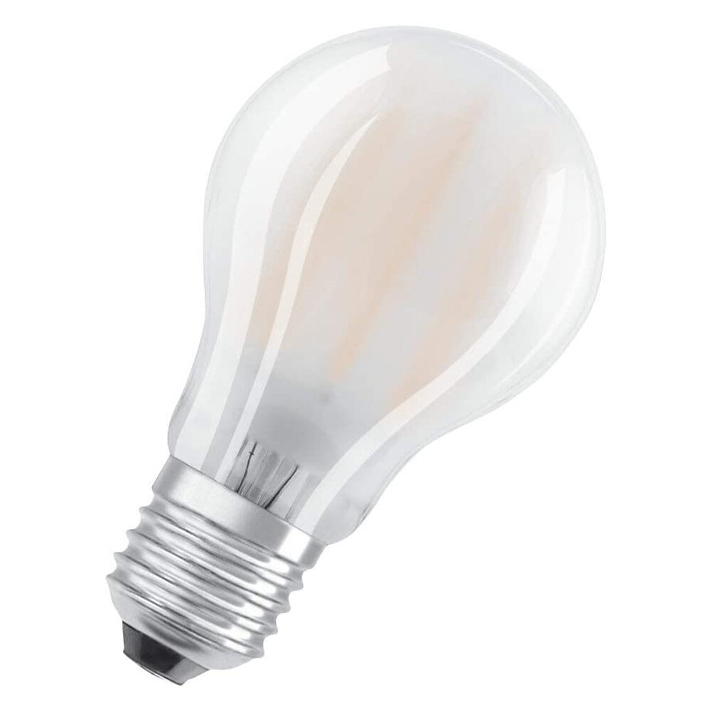 Ampoule LED - INGELEC - A60 - 9W - E27 - 6500K Lumière Blanche
