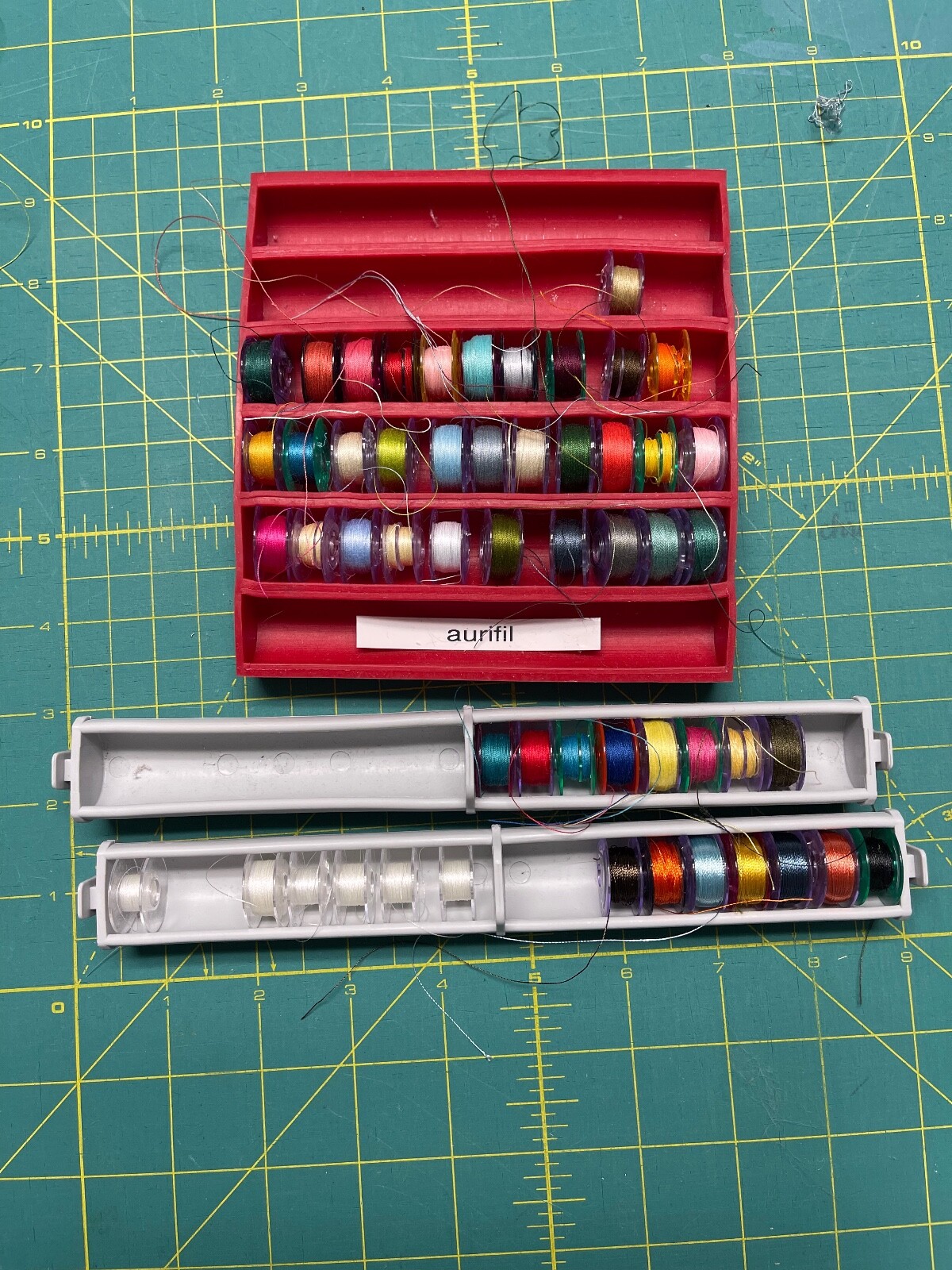 PFAFF CREATIVE SENSATION PRO II 2 SEWING, QUILTING & EMBROIDERY MACHINE