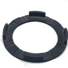 .THM125, THM125C, 4T45-E/40-E, 3T40  Drive Sprocket to Cover, 1-7/8" OD Washer