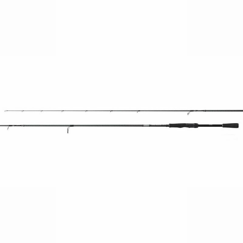 シマノ　HARD ROCKER XR Shimano HARD ROCKER XR S72L Spinning Rod | eBay