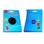 Water-Absorbing-Aqua-Vase-Balls-for-Home-and-Events-Black-by-PK-Green thumbnail 3