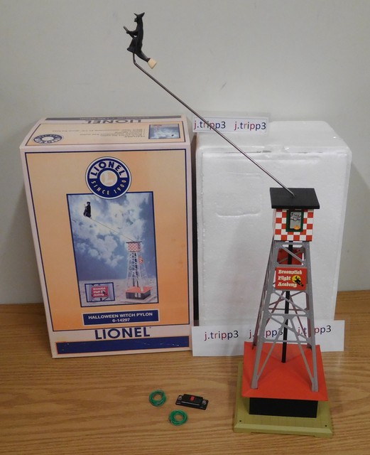 ebay o gauge trains and accessories