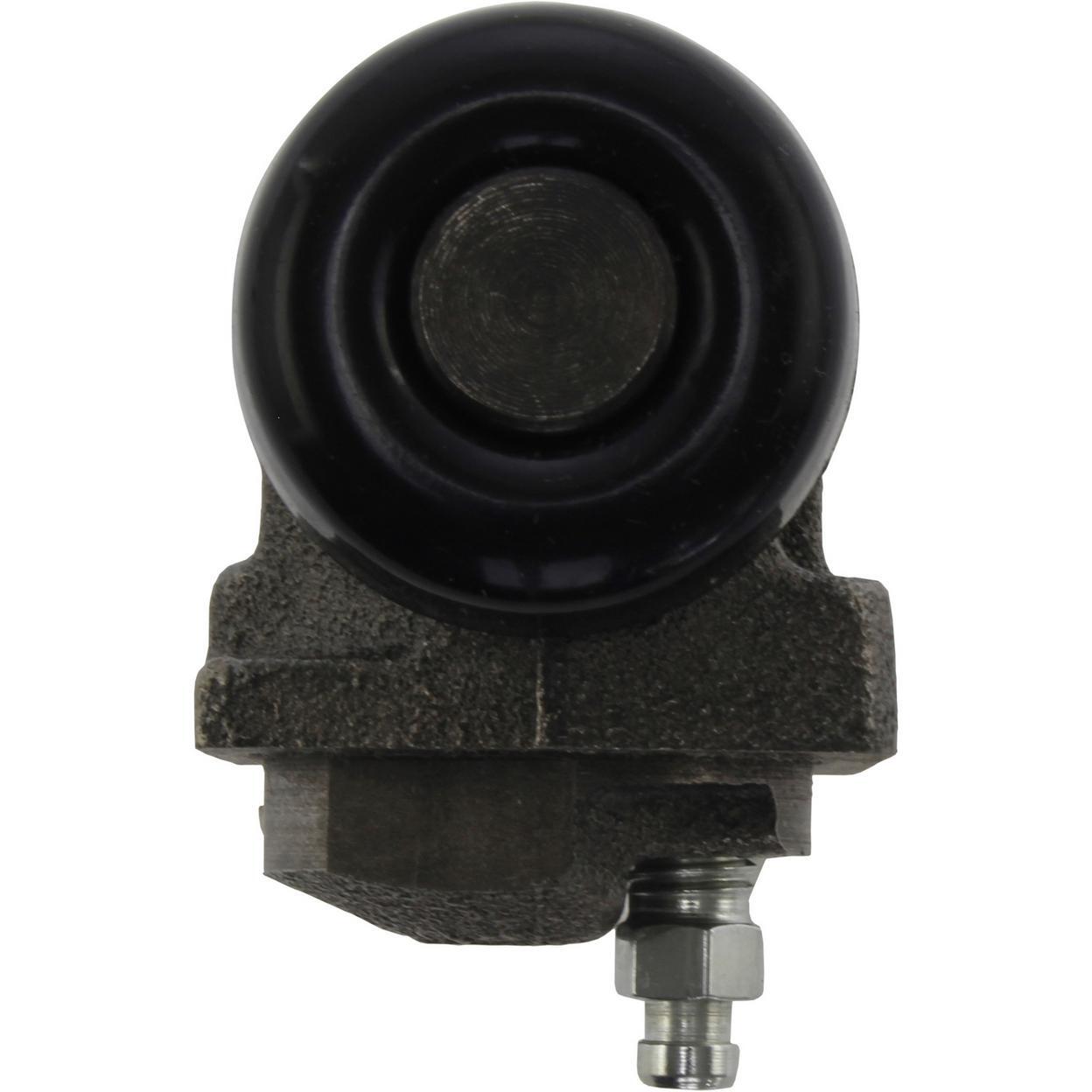 Drum Brake Wheel Cylinder Fits Ford Contour 2000-1995, Mercury Cougar 2002-1999, thumbnail 7