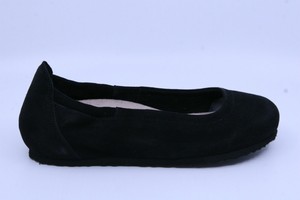 celina ii birkenstock