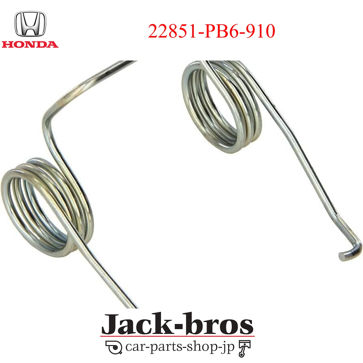 s-l1200.webp