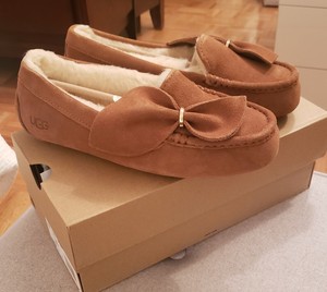 ugg ansley twist