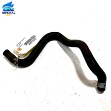 2018-2020 HONDA ACCORD 1.5L HEATER WATER COOLANT OUTLET HOSE TUBE PIPE OEM