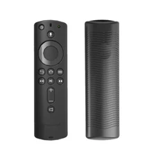 NEW Silicone Remote Control Replacement for Amazon Fire TV Streaming Player Box