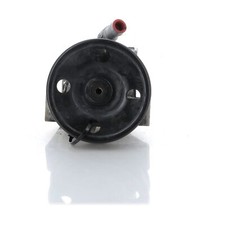 Pompa Servosterzo - Ford Transit IV - 2410947 - T0-6680T