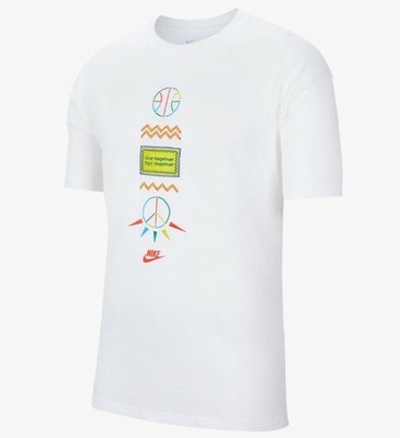 nike urban jungle t shirt