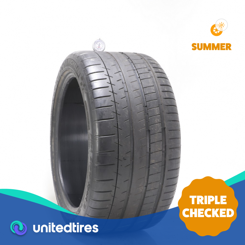 used-315-35zr20-michelin-pilot-super-sport-k1-110y-7-32-ebay