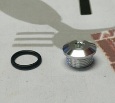 Hercules Prima Optima 2 3 4 5 S Öl Kontrollschraube Öleinfüllschraube Sachs 505