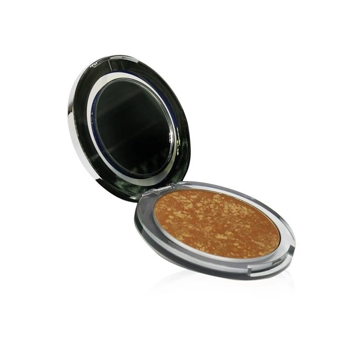 gemeenschap Bestrooi Schuldig NEW PUR (PurMinerals) Bronzing Act Skin Perfecting Powder (Mat (# Dark) 847137027315 | eBay gemeenschap Bestrooi Schuldig NEW PUR (PurMinerals) Bronzing Act Skin Perfecting Powder (Mat (# Dark) 847137027315 | eBay