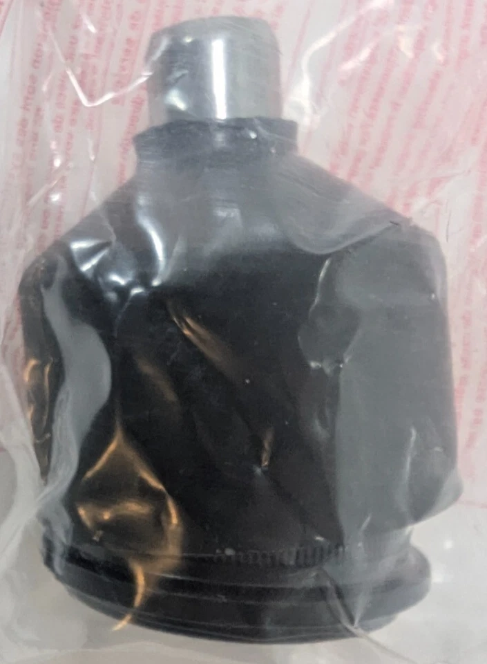 Junta de rótula de suspensión K9623 para Mercedes Benz SL600 500E E420 500SL 300TD 190D Foto 4 de 4