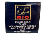 Foto 11 di 11