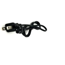 3' Power Cable for HP ENVY PRINTER 4513 5542 5549 5635 5661 6255 7155 7643 7644