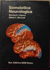 SEMEIOTICA NEUROLOGICA