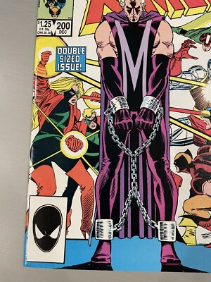 スノチル　Man Citizen Zenshin Super Titanium Men's Blue Dial Chronograph Watch