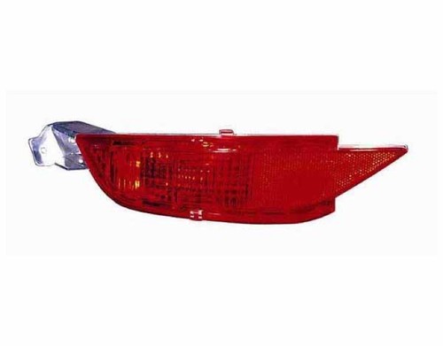 Faro + Osram Night Breaker Laser Adatto Per Ford Fiesta Destro 4052028058927