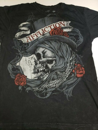 it's all good in the hood mr rogers shirt