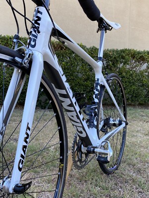 Giant TCR 1 2012 ホイール抜き Giant TCR 1 2012 ホイール抜き Giant