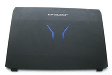 Medion Erazer X7851 X7853 Clevo LCD Bildschirm Display Deckel Backcover 6-39-P67R1-023