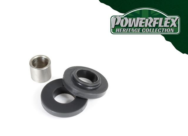 PFF66-413H POWERFLEX Engine Stay Mounting Bush fit Saab