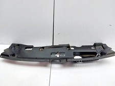 MITSUBISHI ECLIPSE CROSS 2019 TOP SLAM PANEL TRIM COVER 7450B049