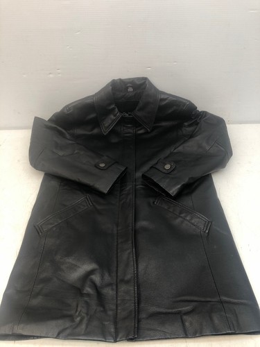j ferrar leather jacket rn93677