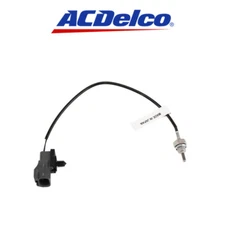 ACDelco Air Charge Temperature Sensor 12625041 12625041 For 10-21 Chevrolet