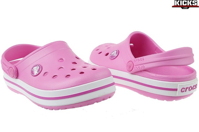 crocs c12