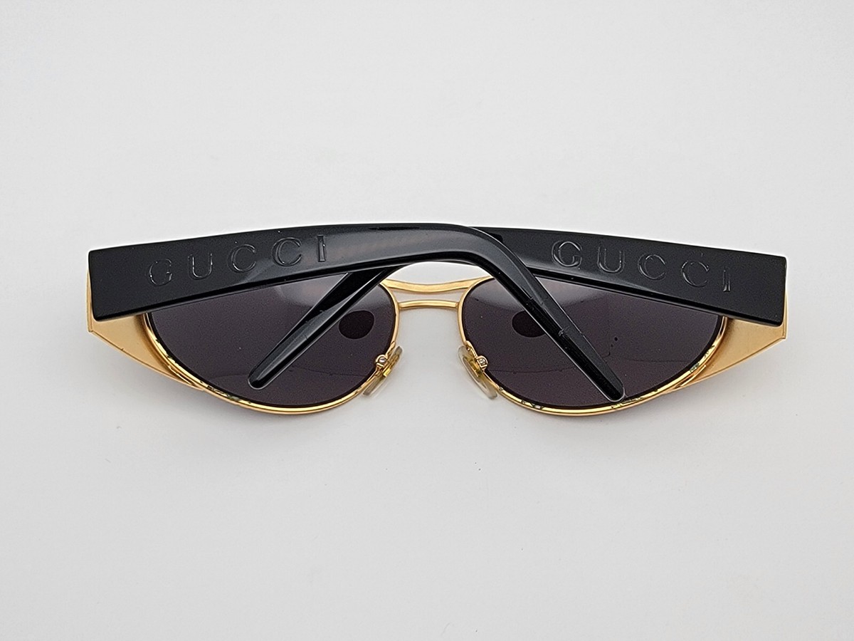 s-l1200.jpg display picture 1