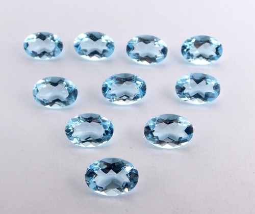 Achetez Bouton de manchette Stip en Or Blanc 375 Diamant De Achetez Bouton de manchette Stip en Or Blanc 375 Diamant De