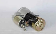 # 1-17006 TYC Starter Motor