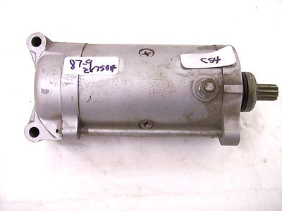 マル⑤ SHOEIの軽量フルフェイス「Z-8」にマルク・マルケス選手のコラボモデル