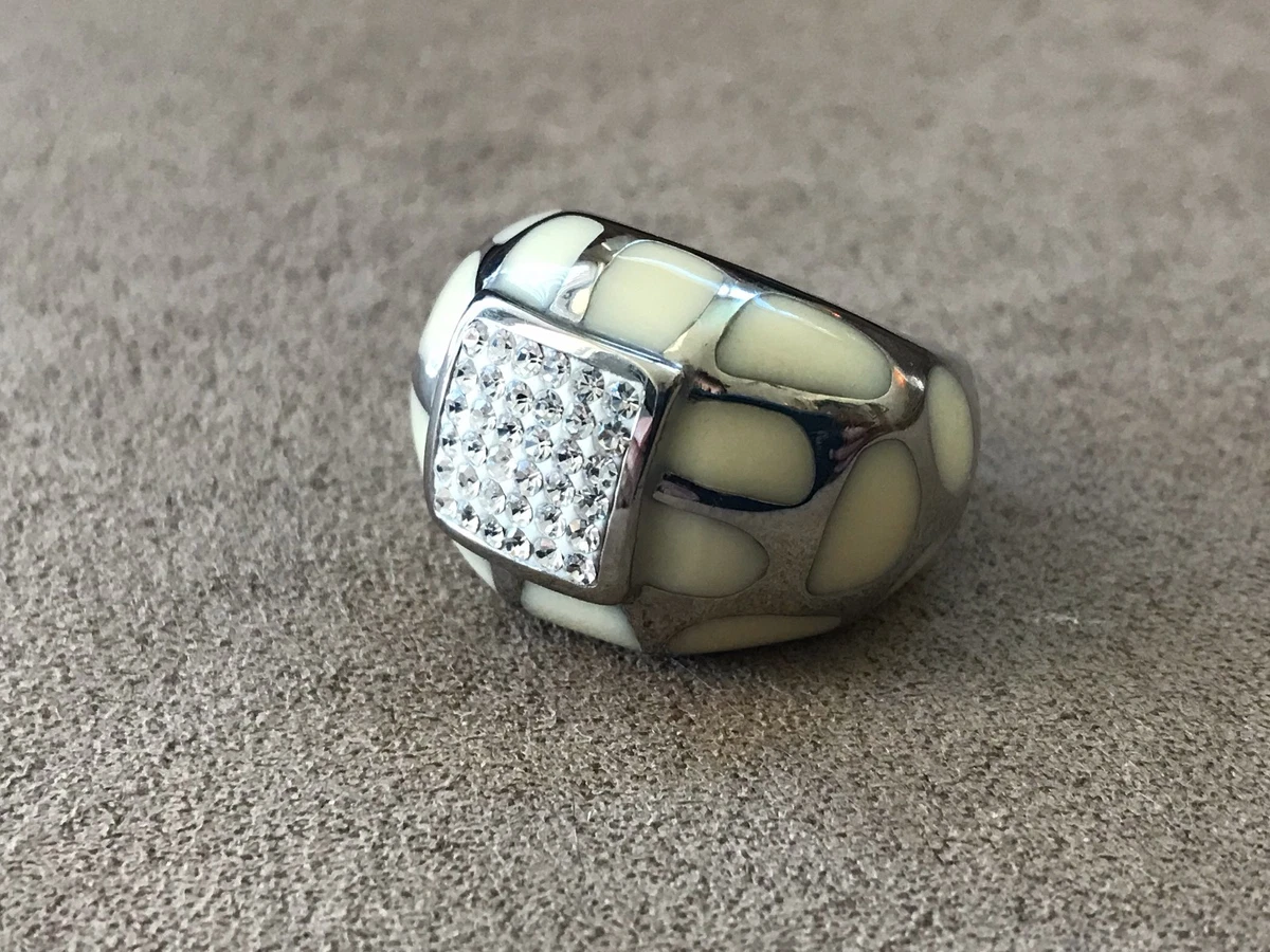 Ed shop edforce jewelry