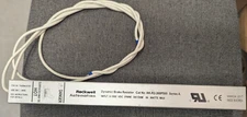 Rockwell Automation Dynamic Brake Resistor AK-R2-360P500 Series A