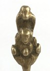 Foto 4 di 8