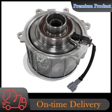38761-4BF1ARear Differential Coupling Assembly AWD  For 14-20 Nissan Rogue Sport