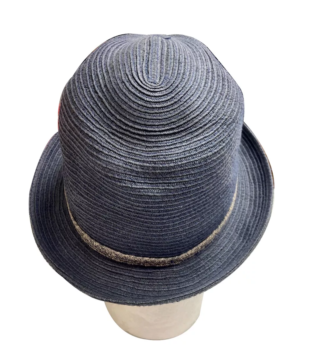 Bailey breed hat hotsell