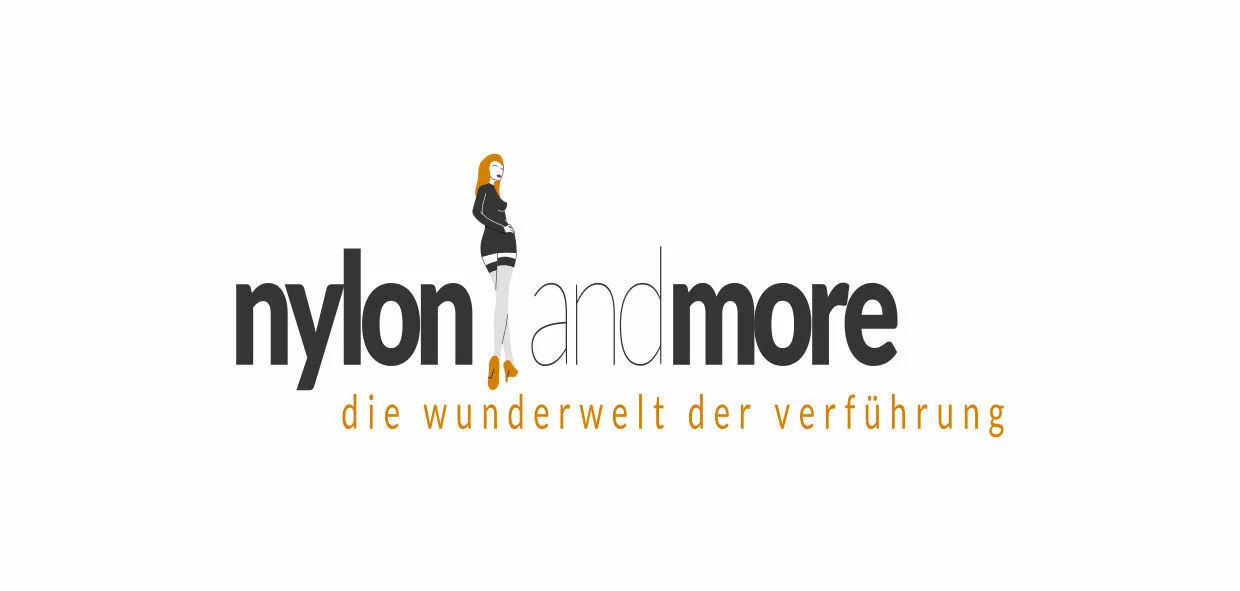 Bild 7 von 10
