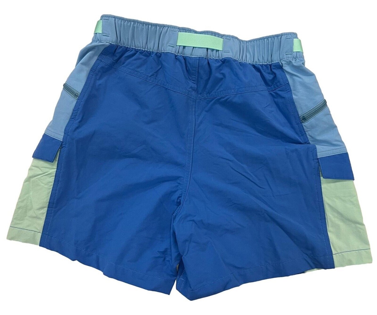 【週末限定値下げ】Patagonia River shorts ALPINE Patagonia River Shorts Alpine Print Black Size M Casual shorts