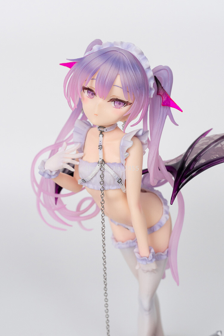 Rurudo Eve BODY HARNESS_Ver. 1/6 Complete Figure Model Toys Rurudo Eve BODY HARNESS_Ver. 1/6 Complete Figure Model Toys