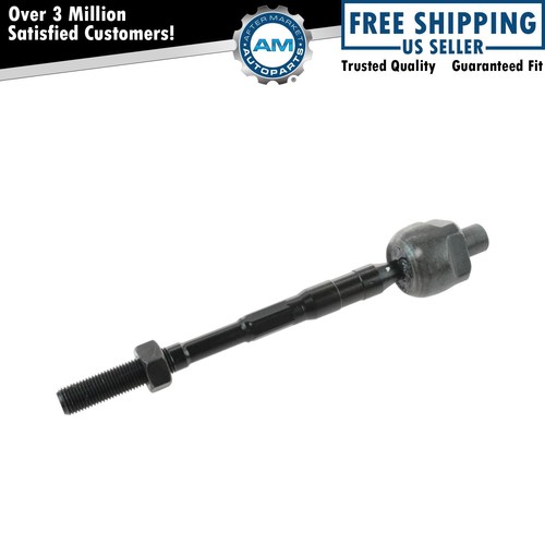 Tie Rod End Inner RH Passenger or LH Driver for Nissan 350Z Infiniti