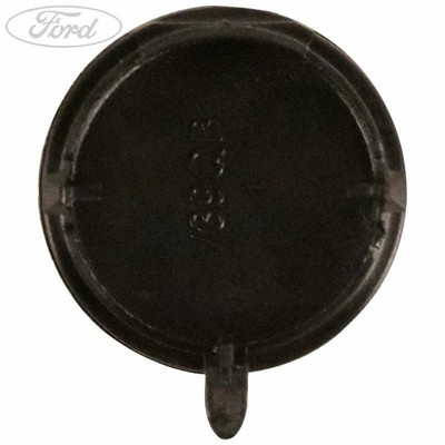 FORD ECOSPORT MK2 Front Door Inner Handle Plug 5056836 GENUINE for 