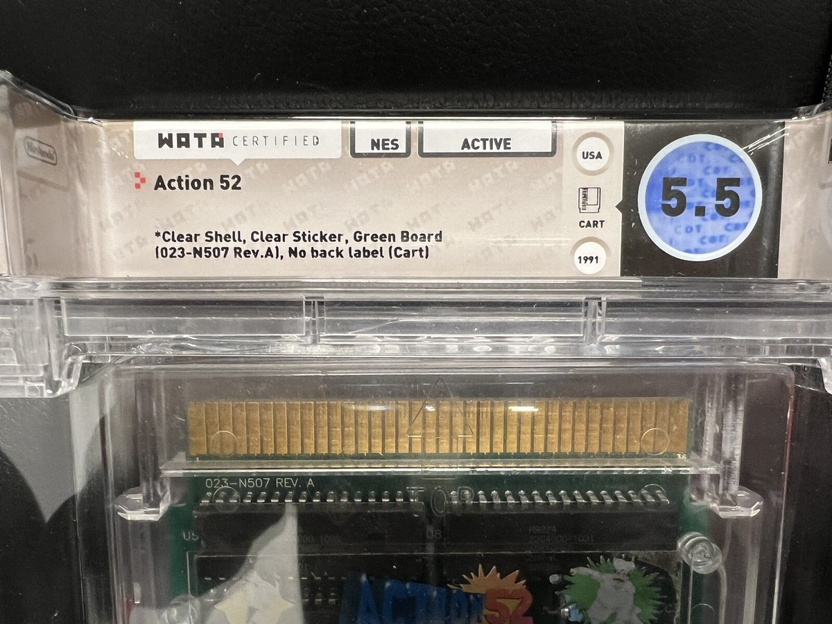 NES用ソフト　バトルチェス Amazon.co.jp: バトルチェス : PCソフト